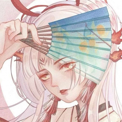 洪雅福瑞交流群