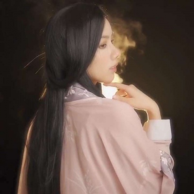 兽设角色性格塑造福瑞群